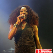 A Flashback To The 70’s at Clumber Park on Friday 21st August 2015
