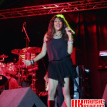 A Flashback To The 70’s at Clumber Park on Friday 21st August 2015