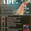 ABC