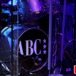 ABC