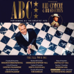 ABC with their special guests Kid Creole And The Coconuts