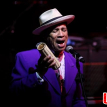 ABC with their special guests Kid Creole And The Coconuts