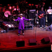 ABC with their special guests Kid Creole And The Coconuts