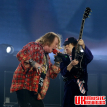 AC/DC with Axl Rose