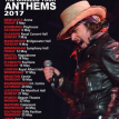 Adam Ant