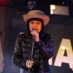 Adam Ant