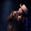Adam Ant