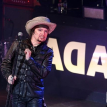 Adam Ant