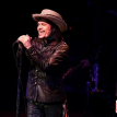 Adam Ant
