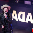 Adam Ant