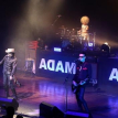 Adam Ant
