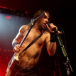 Airbourne