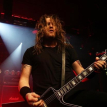 Airbourne