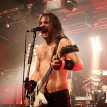 Airbourne