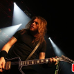 Airbourne