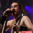 Airbourne
