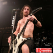 Airbourne