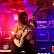 Airbourne