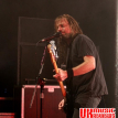 Airbourne