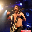 Airbourne