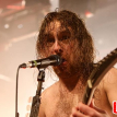 Airbourne