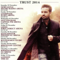 Alfie Boe