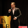 Alfie Boe