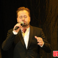 Alfie Boe