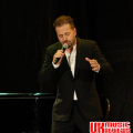 Alfie Boe