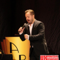 Alfie Boe