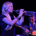 Alison Balsom