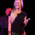 Alison Balsom