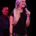 Alison Balsom