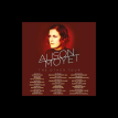 Alison Moyet