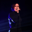 Alison Moyet
