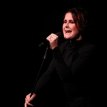 Alison Moyet