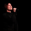 Alison Moyet