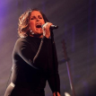 Alison Moyet