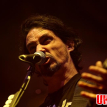 Alter Bridge, with special guests Like A Storm, Gojira and Volbeat