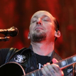 Alter Bridge, with special guests Like A Storm, Gojira and Volbeat