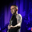 Alter Bridge, with special guests Like A Storm, Gojira and Volbeat