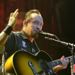 Alter Bridge, with special guests Like A Storm, Gojira and Volbeat