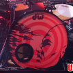 Alter Bridge, with special guests Like A Storm, Gojira and Volbeat