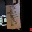 Alter Bridge, with special guests Like A Storm, Gojira and Volbeat