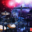 Alter Bridge, with special guests Like A Storm, Gojira and Volbeat