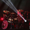 Alter Bridge, with special guests Like A Storm, Gojira and Volbeat