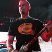 Alter Bridge, with special guests Like A Storm, Gojira and Volbeat
