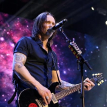 Alter Bridge, with special guests Like A Storm, Gojira and Volbeat
