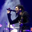 Alter Bridge, with special guests Like A Storm, Gojira and Volbeat