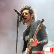 Alter Bridge, with special guests Like A Storm, Gojira and Volbeat